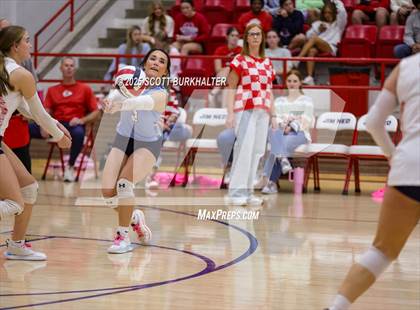 Thumbnail 3 in Merkel @ Jim Ned photogallery.