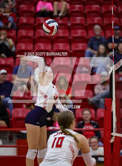 Thumbnail 1 in Merkel @ Jim Ned photogallery.