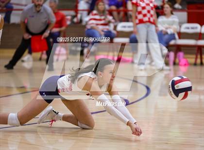 Thumbnail 2 in Merkel @ Jim Ned photogallery.