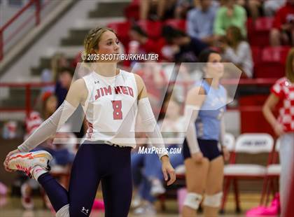 Thumbnail 3 in Merkel @ Jim Ned photogallery.