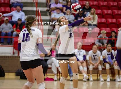 Thumbnail 2 in Merkel @ Jim Ned photogallery.