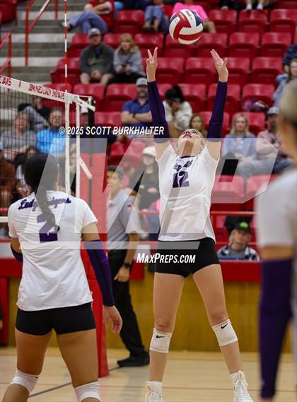 Thumbnail 3 in Merkel @ Jim Ned photogallery.