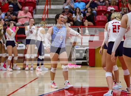 Thumbnail 3 in Merkel @ Jim Ned photogallery.