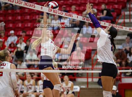 Thumbnail 2 in Merkel @ Jim Ned photogallery.