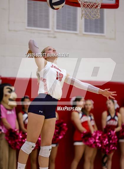 Thumbnail 1 in Merkel @ Jim Ned photogallery.