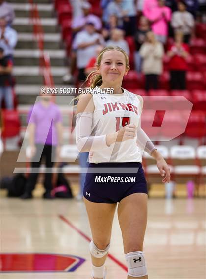 Thumbnail 3 in Merkel @ Jim Ned photogallery.