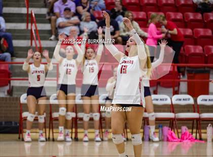 Thumbnail 3 in Merkel @ Jim Ned photogallery.