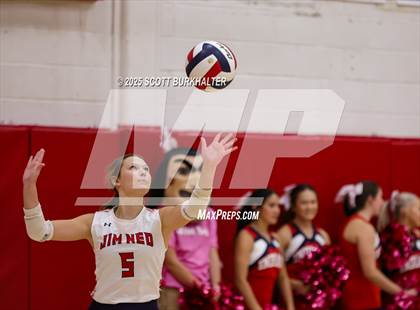 Thumbnail 1 in Merkel @ Jim Ned photogallery.