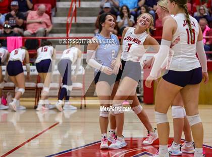 Thumbnail 2 in Merkel @ Jim Ned photogallery.