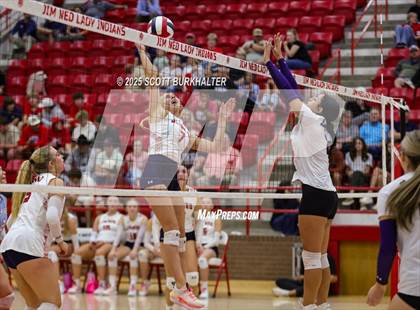 Thumbnail 2 in Merkel @ Jim Ned photogallery.