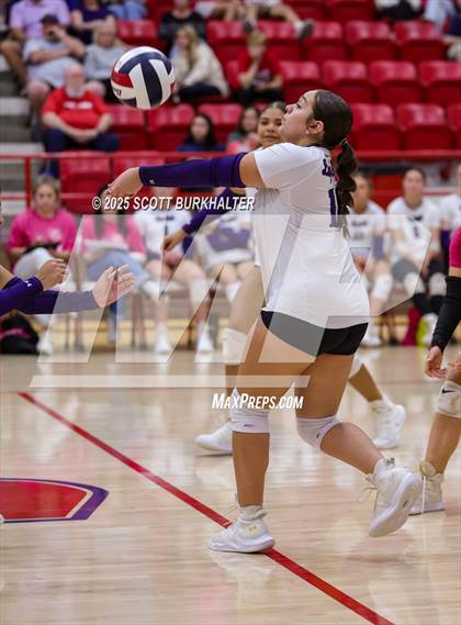 Thumbnail 2 in Merkel @ Jim Ned photogallery.