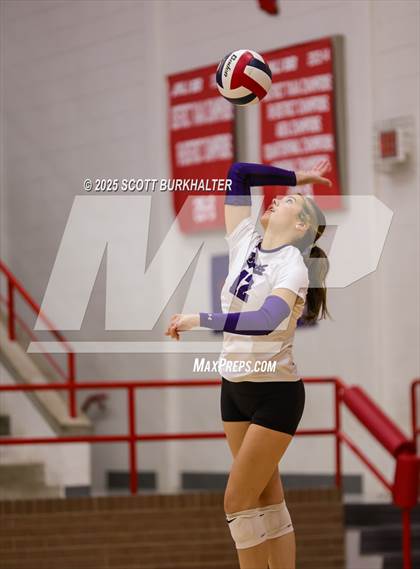 Thumbnail 2 in Merkel @ Jim Ned photogallery.