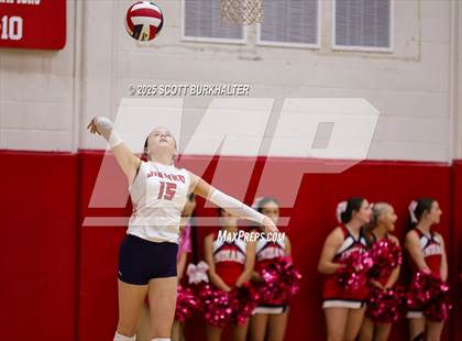 Thumbnail 1 in Merkel @ Jim Ned photogallery.