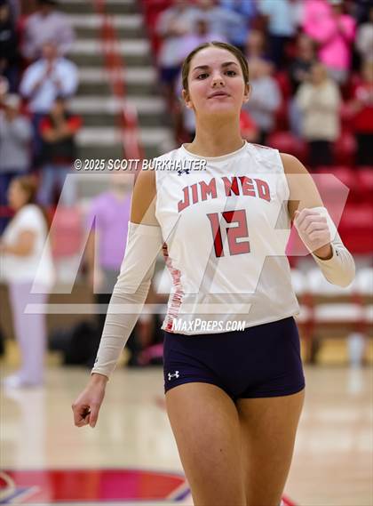 Thumbnail 2 in Merkel @ Jim Ned photogallery.