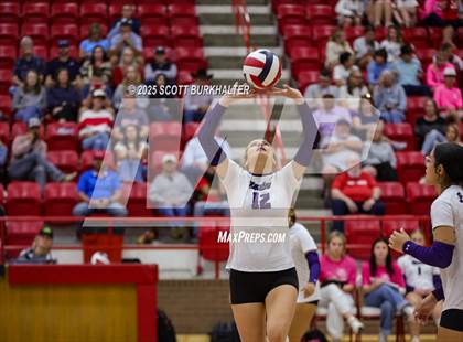 Thumbnail 3 in Merkel @ Jim Ned photogallery.