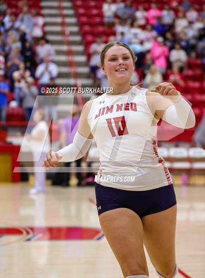 Thumbnail 3 in Merkel @ Jim Ned photogallery.