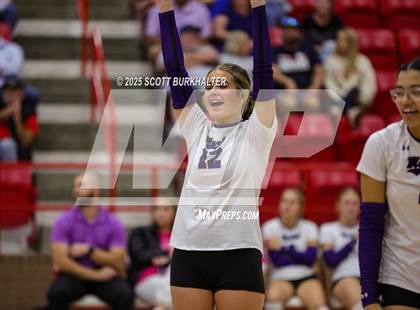 Thumbnail 2 in Merkel @ Jim Ned photogallery.