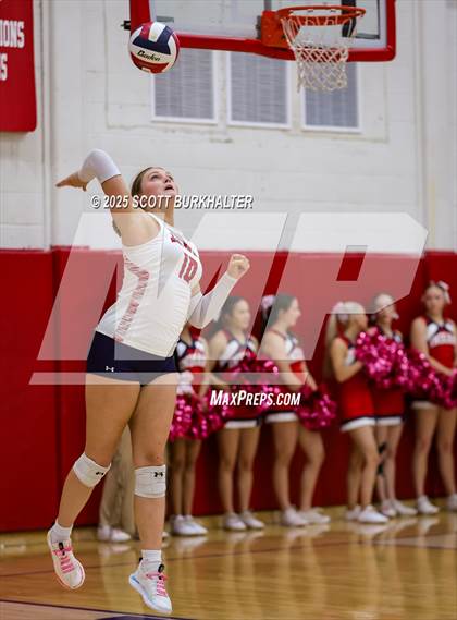 Thumbnail 3 in Merkel @ Jim Ned photogallery.