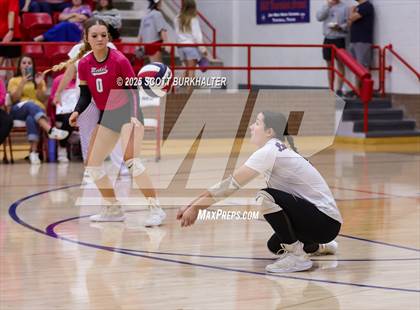 Thumbnail 3 in Merkel @ Jim Ned photogallery.