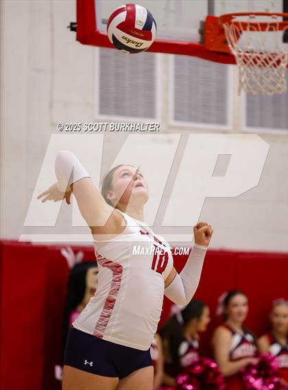 Thumbnail 3 in Merkel @ Jim Ned photogallery.