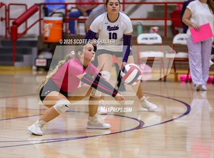 Thumbnail 1 in Merkel @ Jim Ned photogallery.