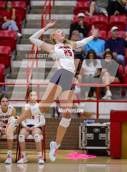 Thumbnail 2 in Merkel @ Jim Ned photogallery.