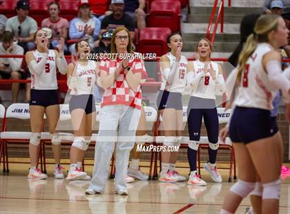 Thumbnail 2 in Merkel @ Jim Ned photogallery.