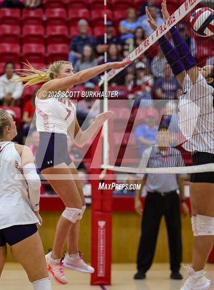 Thumbnail 1 in Merkel @ Jim Ned photogallery.