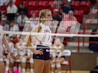 Thumbnail 3 in Merkel @ Jim Ned photogallery.