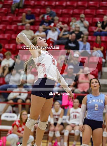 Thumbnail 3 in Merkel @ Jim Ned photogallery.