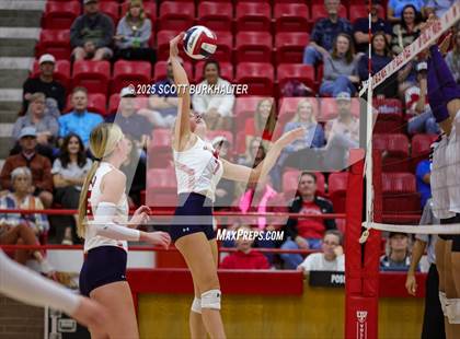 Thumbnail 1 in Merkel @ Jim Ned photogallery.