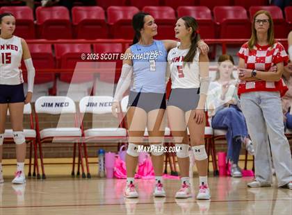 Thumbnail 2 in Merkel @ Jim Ned photogallery.