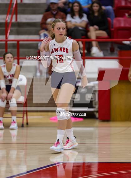 Thumbnail 3 in Merkel @ Jim Ned photogallery.