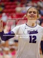 Photo from the gallery "Merkel @ Jim Ned"