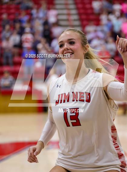 Thumbnail 1 in Merkel @ Jim Ned photogallery.