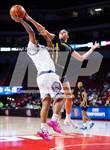 Bellevue West vs. Bellevue East (NSAA Class A Quarterfinal) thumbnail