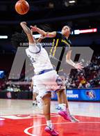 Photo from the gallery "Bellevue West vs. Bellevue East (NSAA Class A Quarterfinal)"