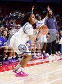 Photo from the gallery "Bellevue West vs. Bellevue East (NSAA Class A Quarterfinal)"