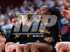 Photo from the gallery "Bellevue West vs. Bellevue East (NSAA Class A Quarterfinal)"