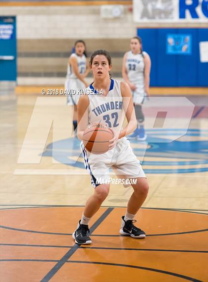 Thumbnail 2 in Nevada Union @ Rocklin photogallery.