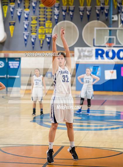 Thumbnail 1 in Nevada Union @ Rocklin photogallery.