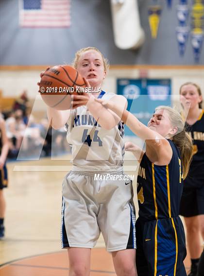 Thumbnail 2 in Nevada Union @ Rocklin photogallery.