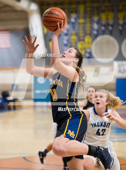 Thumbnail 1 in Nevada Union @ Rocklin photogallery.
