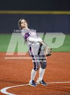 Photo from the gallery "Marion vs. South Panola"