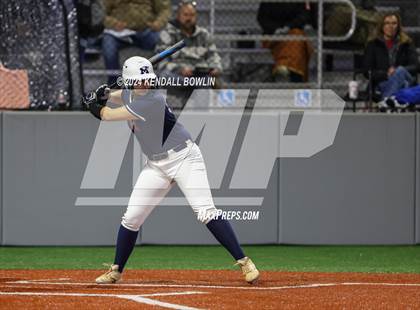 Thumbnail 1 in Marion vs. South Panola photogallery.