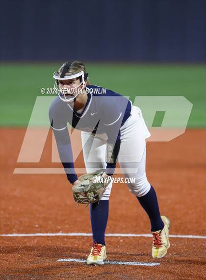 Thumbnail 2 in Marion vs. South Panola photogallery.