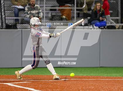 Thumbnail 3 in Marion vs. South Panola photogallery.