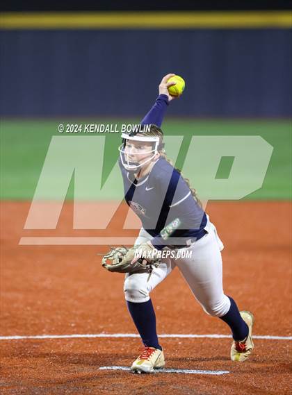 Thumbnail 3 in Marion vs. South Panola photogallery.