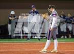 Photo from the gallery "Marion vs. South Panola"