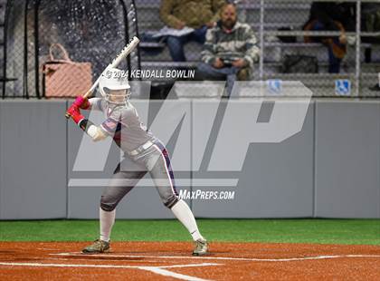 Thumbnail 1 in Marion vs. South Panola photogallery.